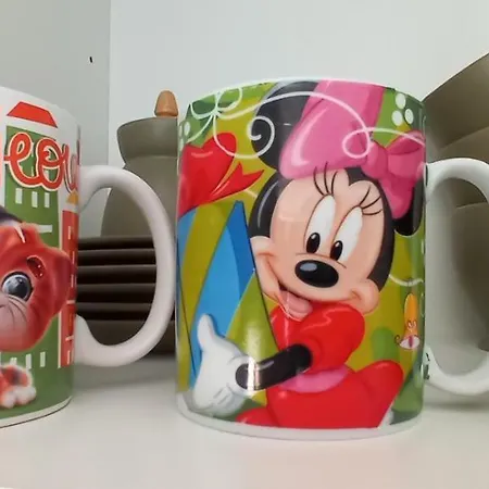 Apartment Casina Al Mare Cecina (Livorno)