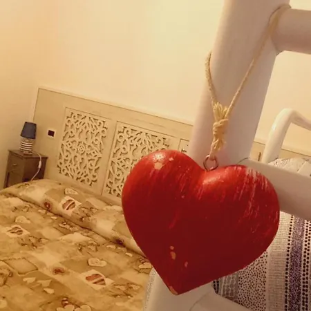 Casina Al Mare Apartment Cecina (Livorno)