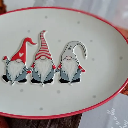 Casina Al Mare Cecina (Livorno)