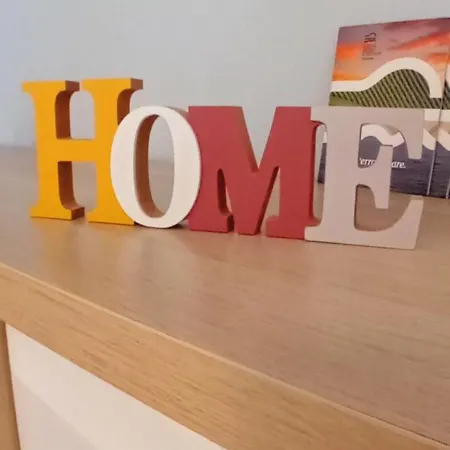 Casina Al Mare Apartment Cecina (Livorno)