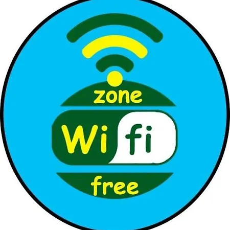 Apartment Casina Al Mare *