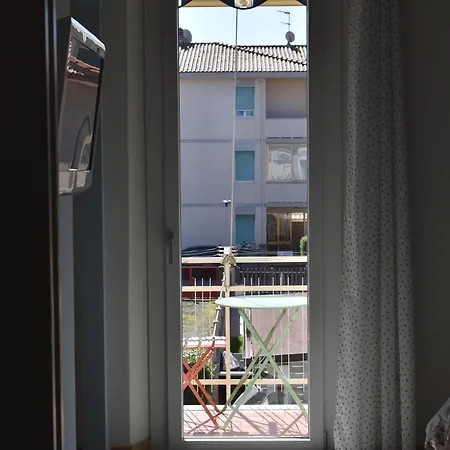 Casina Al Mare Apartment Cecina (Livorno)